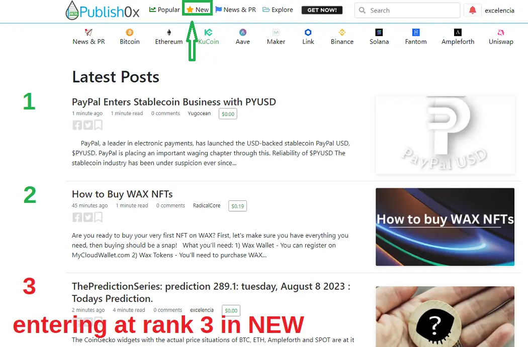 aa82385b4830726399a8c39ec59b1776bb2aa81fd0a8f949e3d88b0c1d43e5df.png