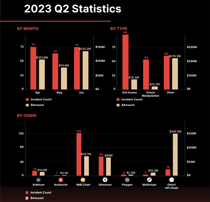 d3d8258df6ee6ad52b98824b364e9c8fd92b33465c0125c4300f525b36bcc0c7.jpg