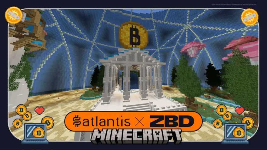 ef3e79751ef52a7587eb6bb271bcdc76e5a968fb3c7a9f303a1e5f86bace4a19.png