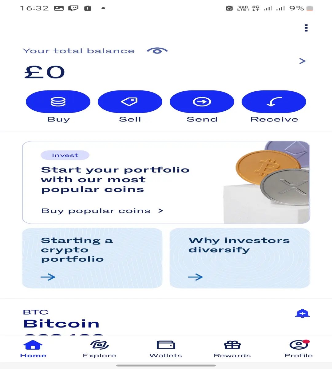 ba5f06d6b0d623dfdb229b280cce52b38875b3cd1b57113aa284af8d41cf37ff.jpg