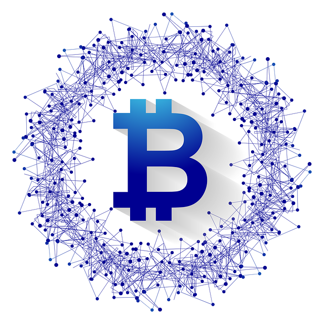 57b36b1453c892fc9ce2a8aa633ab538412fb2769ea79b78f10a2c5542af5a50.png