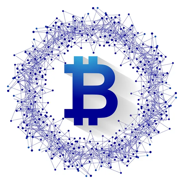 57b36b1453c892fc9ce2a8aa633ab538412fb2769ea79b78f10a2c5542af5a50.png