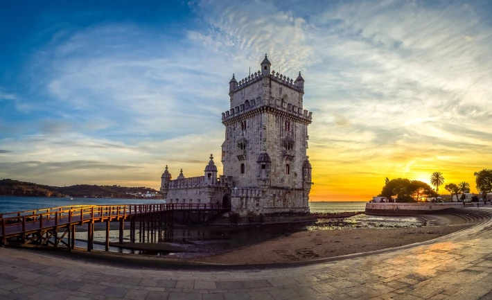 Why Portugal as an Investment Destination