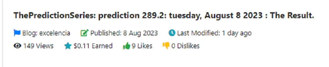 a98020e264358e50af151ea20b00a0b68e057d9c463511d44bf7b0ef373e3b3a.png