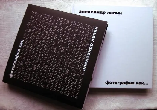 Book
