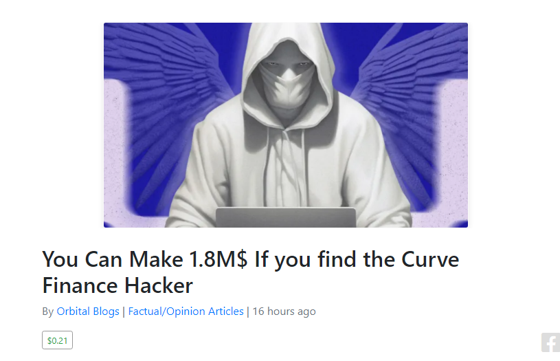 9165237a2e3aabfc6e31e3adcde117481f5815f38c4ad84de590e94987d767e9.png