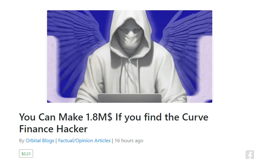 9165237a2e3aabfc6e31e3adcde117481f5815f38c4ad84de590e94987d767e9.png