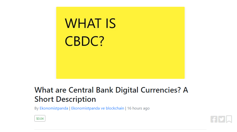 a48a0f80e3b52c795840d5fc63db4c6d7f036378e2e467417f44b34313bf1c07.png