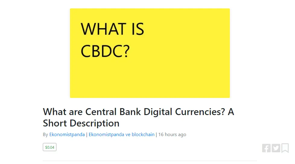 a48a0f80e3b52c795840d5fc63db4c6d7f036378e2e467417f44b34313bf1c07.png