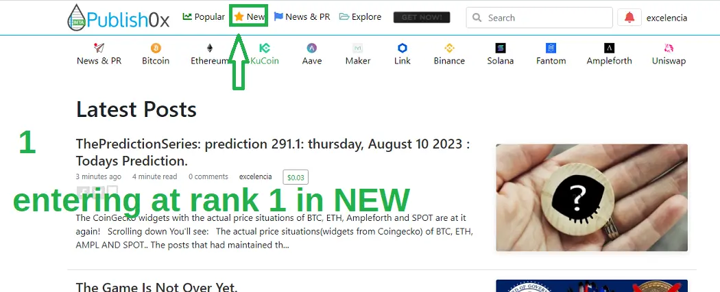 385fc85e78ea2cfadf8efe8a2bf967ab8ec9bdec0fd122586630611982e66a5e.png