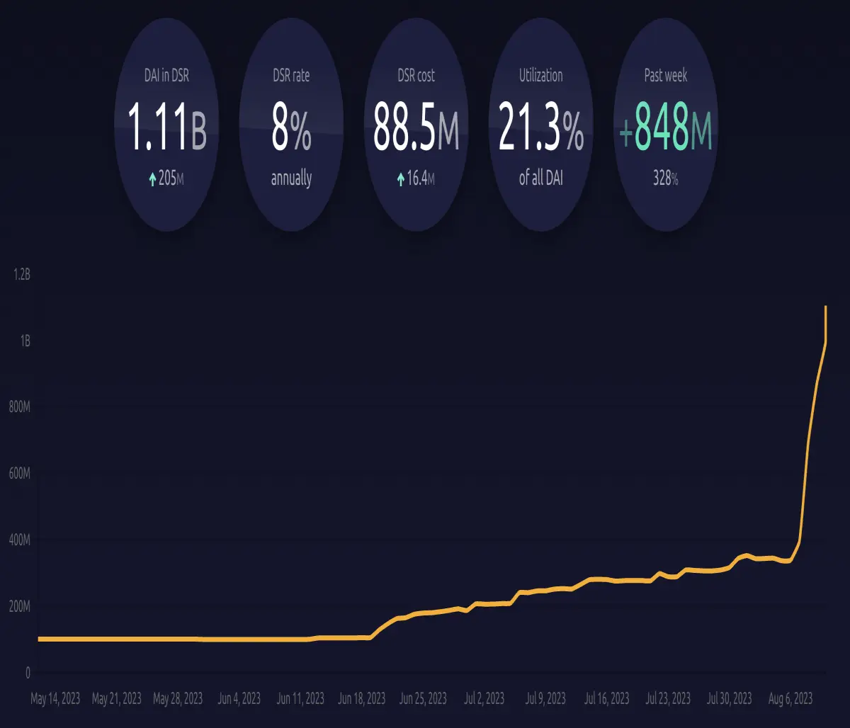 49856d234483cc3e777bd9d5c42f276811e64712c549b7179e51e821849836c0.png