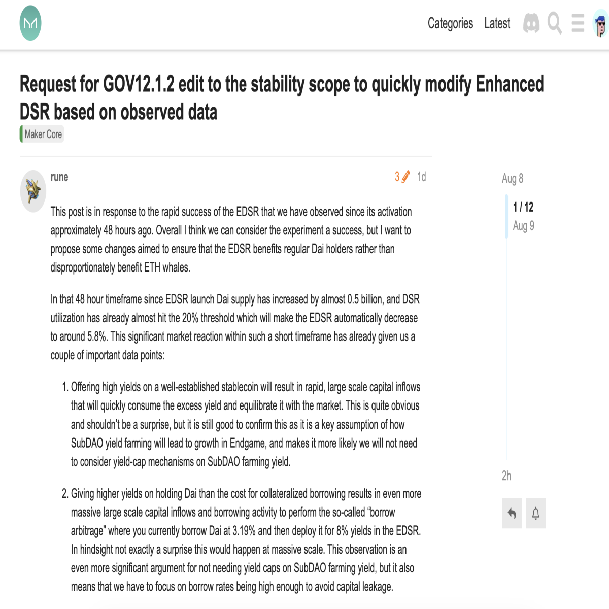 4479c88cc1001912d53de945b12aef81ac8c88c1f84697850061dbd028f58030.png