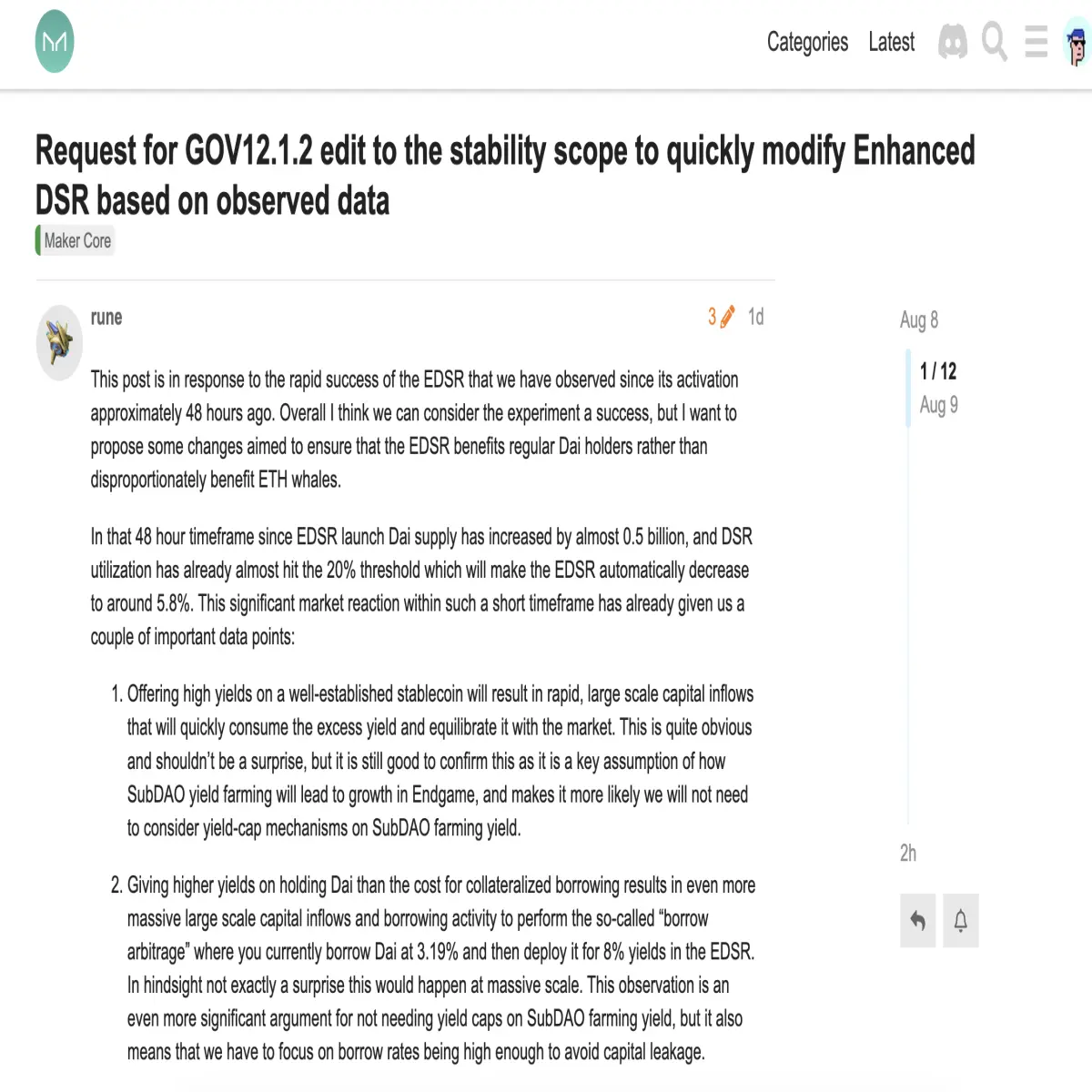 4479c88cc1001912d53de945b12aef81ac8c88c1f84697850061dbd028f58030.png