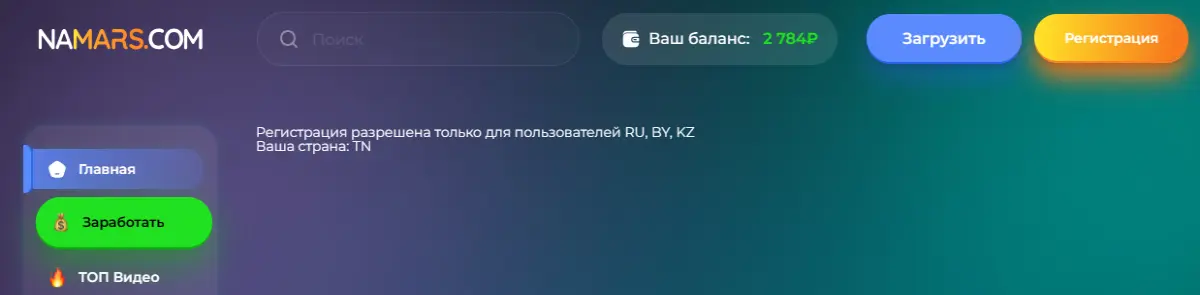 6270e774ba6a174645313eb756a5bb2a95e2f75dc7921420d0edc59e50a19353.png