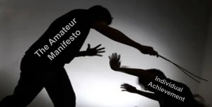 1605b78f4926e7a14ee15ee8521f96ec76dc6c852d3bfdbbb2e7b02235c89c90.png