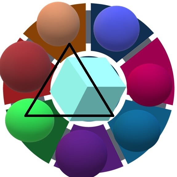 d51c8a66e87c7d6a2fb238131595554e684c4a26fa21057c02adcc4fb3b839f5.jpg