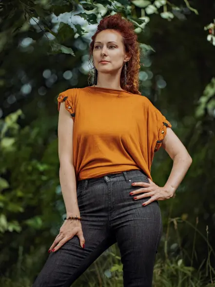 PHOTOSESSION