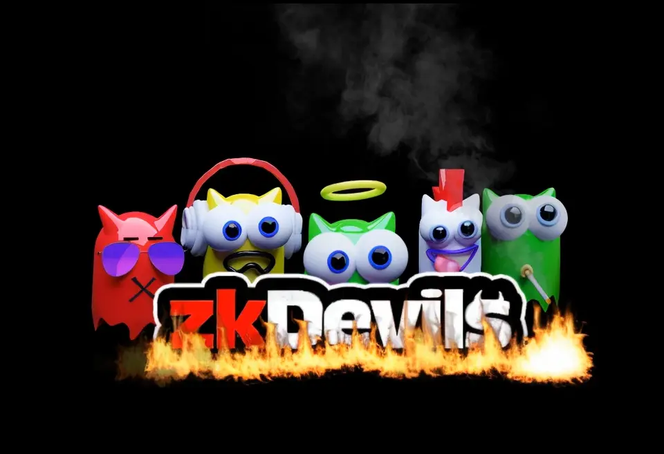 ccb3c3f68587c5a1ae7d1a2575ce3f21d6e293f05092111290ce9d74a8cd15bc.png