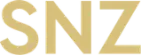 351665157-08c83e2ad07beb19eb0db2e3bbe37cd958efcf2e6a90d1b56e80e1da2bbc7fb7.png