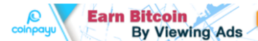 47c22f781c295e9f25448efd83673bb84c916e70a2d761b87b2c5b22591a77c8.png