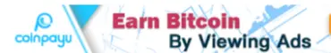 47c22f781c295e9f25448efd83673bb84c916e70a2d761b87b2c5b22591a77c8.png