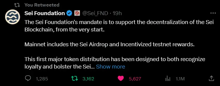 2ede2ffcc5acc1c35314f2c9dd1c754d69afb31b6f02497301b5ddf2663a929e.png