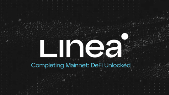 Potential Second Linea NFT Airdrop