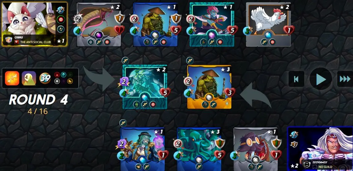 3e3ed3271abffed91ff1e3b1cf3ae391a2c583fefc1a50a781b68988dd69fc7e.jpg