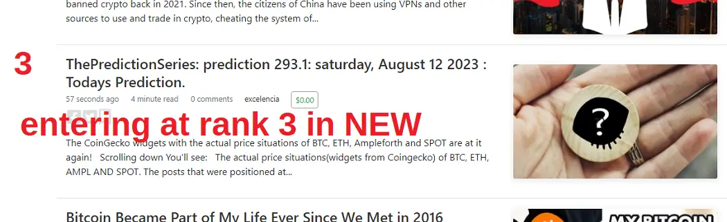 df6a35579eaa75fcc5a991fc8173cc7cffe3dd579807b37e05ab242e1a01cdbe.png