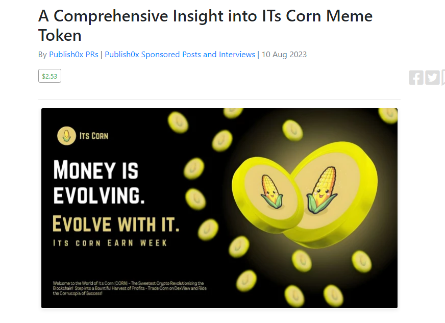 e9b366bfedbd2c0fd5803c92b017d4e3f6c468818ab9e9e753e0db58635b254a.png
