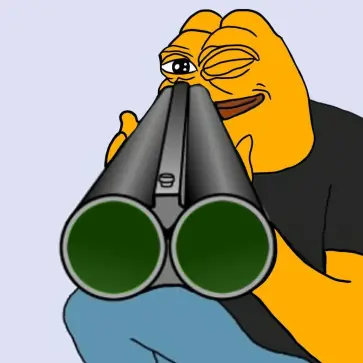 2eddf75c9ef51f7b275e43d42af08408438e116c8de67184213141e59def4e8f.jpg