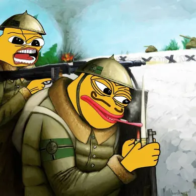 274231872911ce95b68b89f8af9329ce524e5b3976f476b02548b26bb564f8fb.jpg