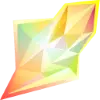 ec0fb169f1f3cb2337e123e0ab0324a6c10235342486559a9fcf53ffceef4053.png