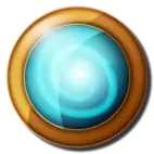 9a69ac0b2ef6fe014d146fe35f62eedcfcbd483e10bd840a286ea7e6f02f9da1.png