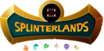 a763a35d9138ddd6c726b291f4666e0ce7503e53ce01d6d3e74667846254323a.png