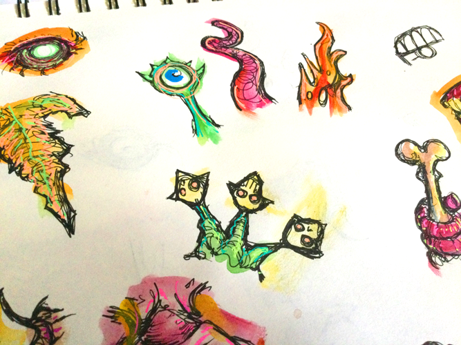 b1724354732d2310df63882d33761ae593a9b80e2c79adb35755f6ce3ba01fc4.png