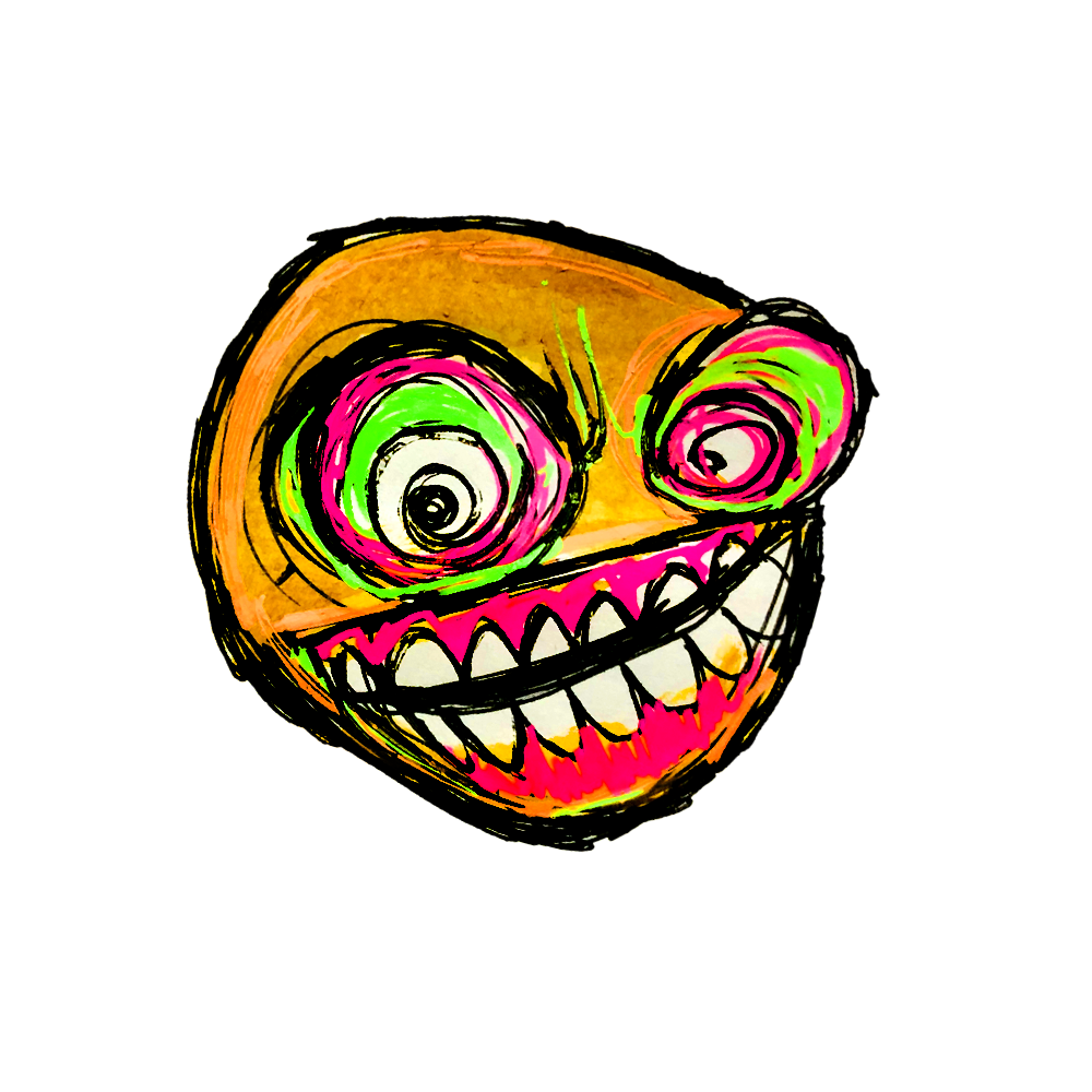 00f717ffe6db9c81783b73204b6227de688711f283f21dfa0f165ce060ca9336.png