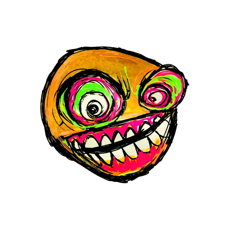 00f717ffe6db9c81783b73204b6227de688711f283f21dfa0f165ce060ca9336.png