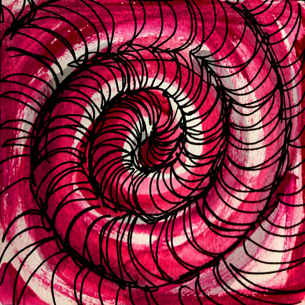 683adc1317535df560187ec30374ab1ea386e4b7afc790f355b1b5bdee27e462.jpg