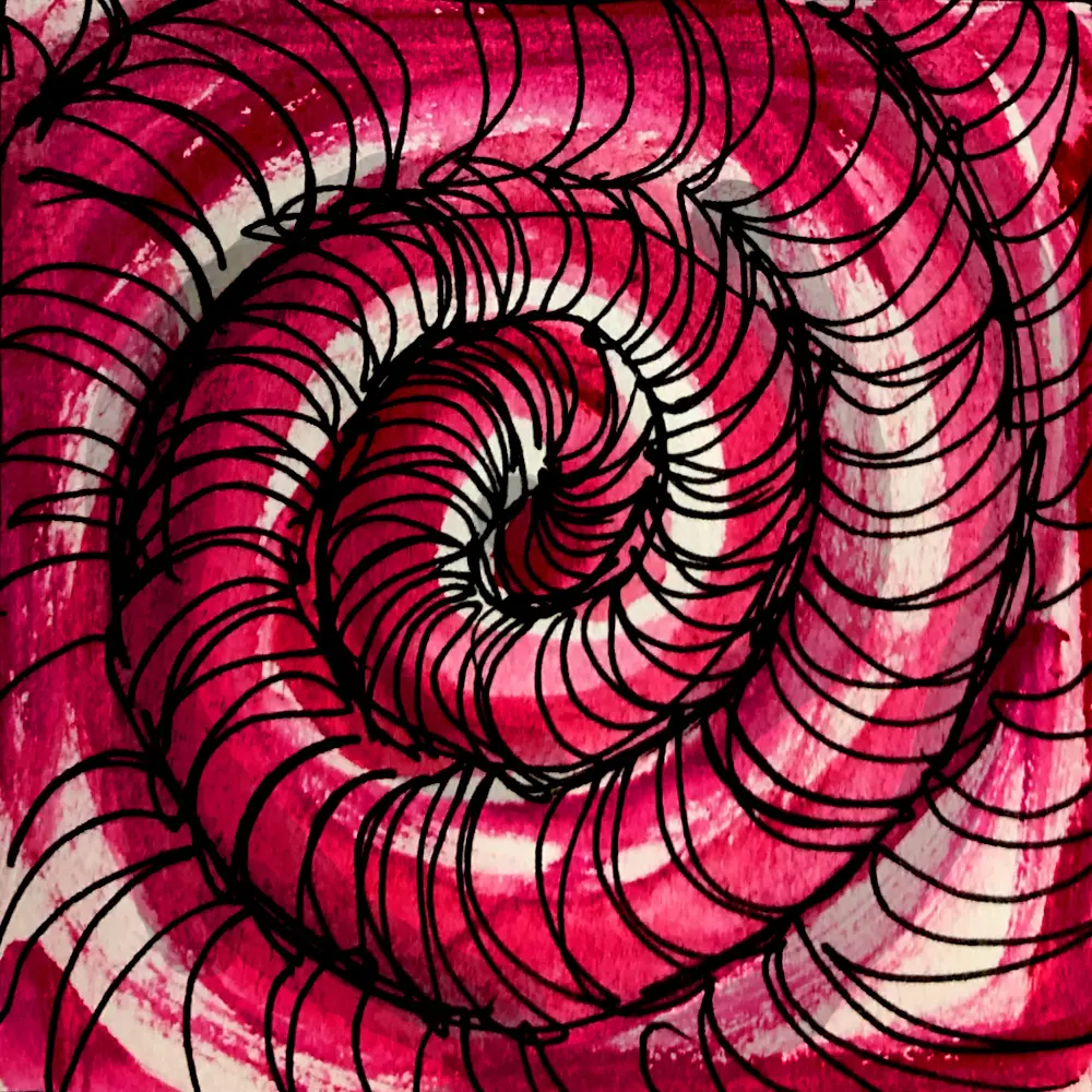 683adc1317535df560187ec30374ab1ea386e4b7afc790f355b1b5bdee27e462.jpg