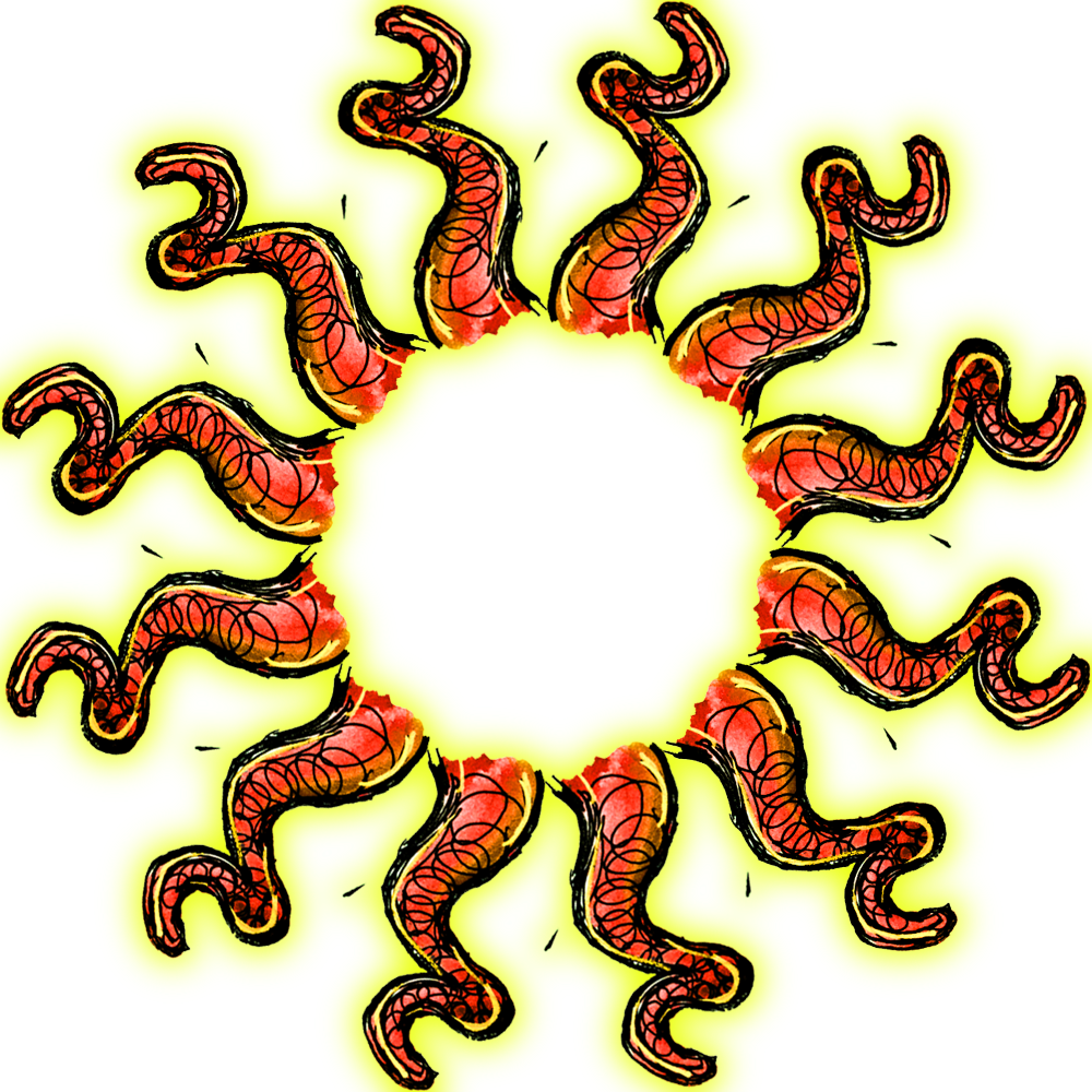 73e4a65f4e4014a187b6bdcc6698910c4354f3bbf9b8602405836cd1f2c3a592.png