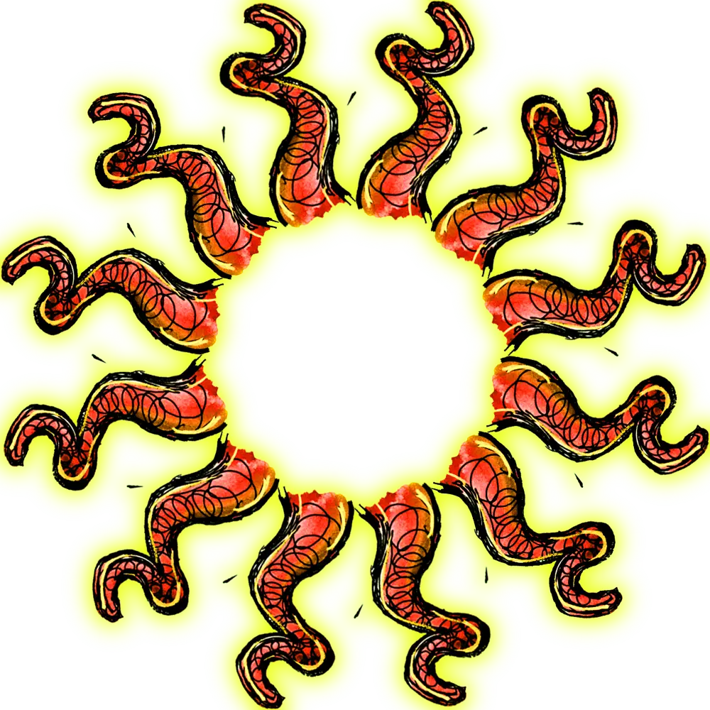 73e4a65f4e4014a187b6bdcc6698910c4354f3bbf9b8602405836cd1f2c3a592.png