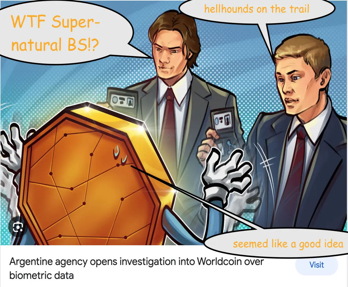 cb69808af0e52282697814db999a24ff9cfcb0553a7b8e51fa6a5c3bad0bdea7.png