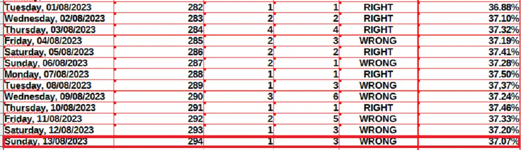 fe5f5b0b11ebb93a8fb0395fd525caaf844b957b66ed58a3aee75b36f38538f3.png