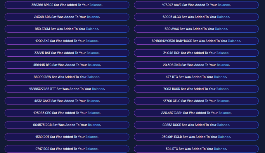 bc834c7303859c173a7a6746959a3480f0fe1ecc72d9734ed60c4000a72a7140.png