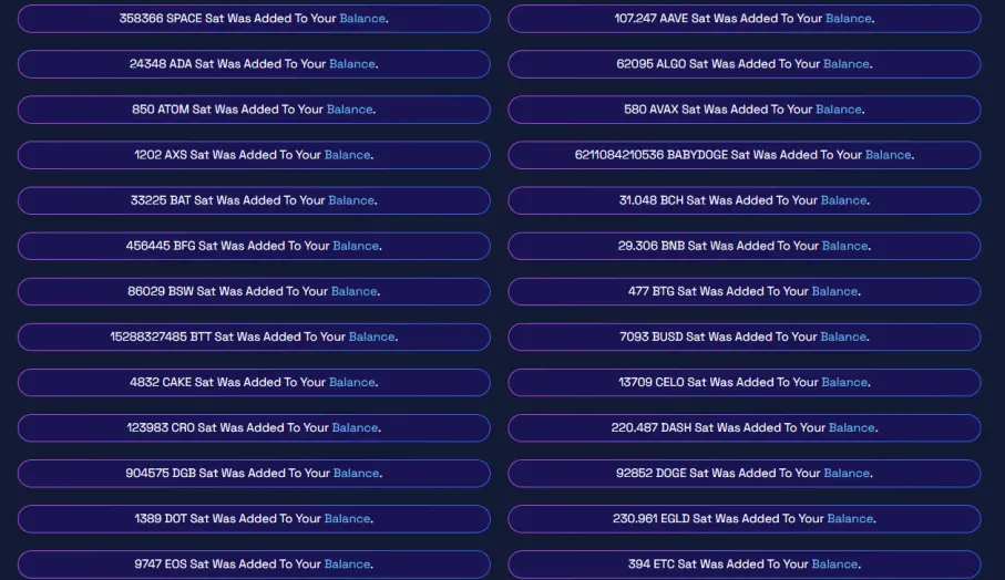 bc834c7303859c173a7a6746959a3480f0fe1ecc72d9734ed60c4000a72a7140.png