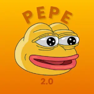 336a58f8ef43be11f38d0cc1409843a7f5938ef695a74dd1ded233c5a3e14c09.jpg