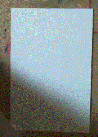 f0aaf3807785bead2687cf3f0490a7fbc91484529895dfe966ce4b39f02814b0.gif