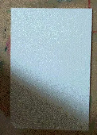 f0aaf3807785bead2687cf3f0490a7fbc91484529895dfe966ce4b39f02814b0.gif