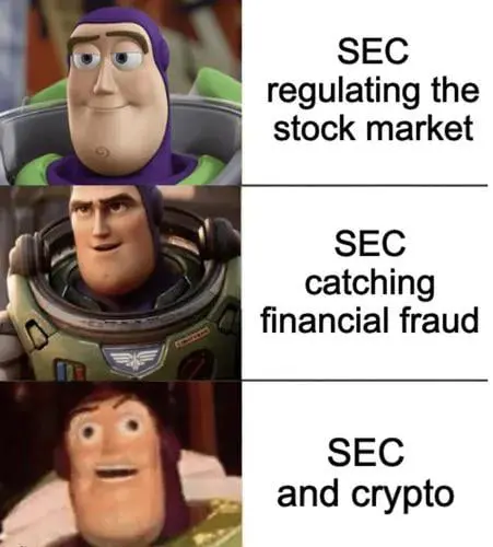 6bf7060ef7d56ae693b961dabc5e00b628d9ede5a87cbf7e5f9944d4ff266ee6.jpg